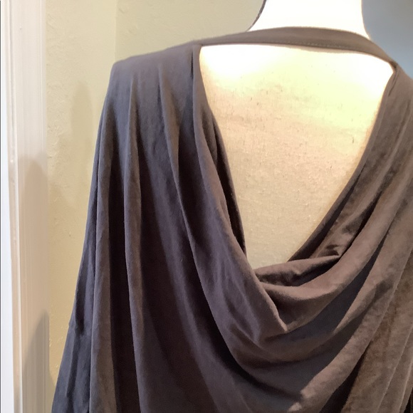 CHASOR SKULL SHIRT - Picture 4 of 7